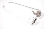AM0CL000300 Toshiba P745 Hinges P745-S4102