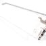 AM0CL000300 Toshiba P745 Hinges P745-S4102