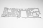 AM0JN000600 Dell Keyboard Support Plate XPS 14Z