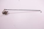 AM0OT000400 Toshiba Lcd Hinge Right P855-S5200