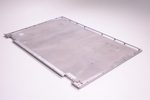AM0S9000310 Lenovo LCD Back Cover Silver 59418309 YOGA 2 PRO LAPTOP 80AY