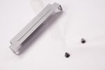 AM0SZ000300 Dell Hard Drive Caddy 15R 5000 I15RV-6143BLK i15-3521
