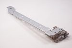 AM0SZ000600 Dell Lcd Hinges I15-3521
