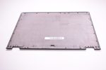 AM0T5000320LKA Lenovo Lcd Back Cover