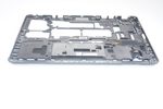 AM0VM000101 Dell Base Assembly E7240-1565