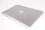 AM0WE000B00 Hp LCD Back Cover M6-K001XX ENVY