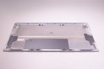 AM0YV0003000SLH Lenovo Bottom Base Cover 80MK002CUS Yoga 900-13ISK