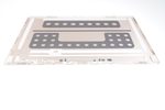 AM122000A10KCS1 Lenovo LCD Cover Golden FHD W/Hinge 80VF00MHUS 910-13IKB