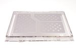 AM14U000120SLH2 Lenovo LCD Cover L 80Y7 PTN W Hinge ANT 80Y70010US