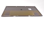 AM14U000300 Lenovo Bottom Base Cover 80Y70066US