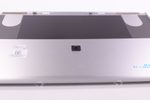 AM14U000320 Lenovo Bottom Base Cover 80Y8000UUS