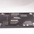 AM174000400 Lenovo LCD Back Cover 20KN003WUS