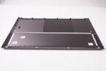 AM18S000400KCS1 Lenovo Bottom Base Cover 81C4000HUS