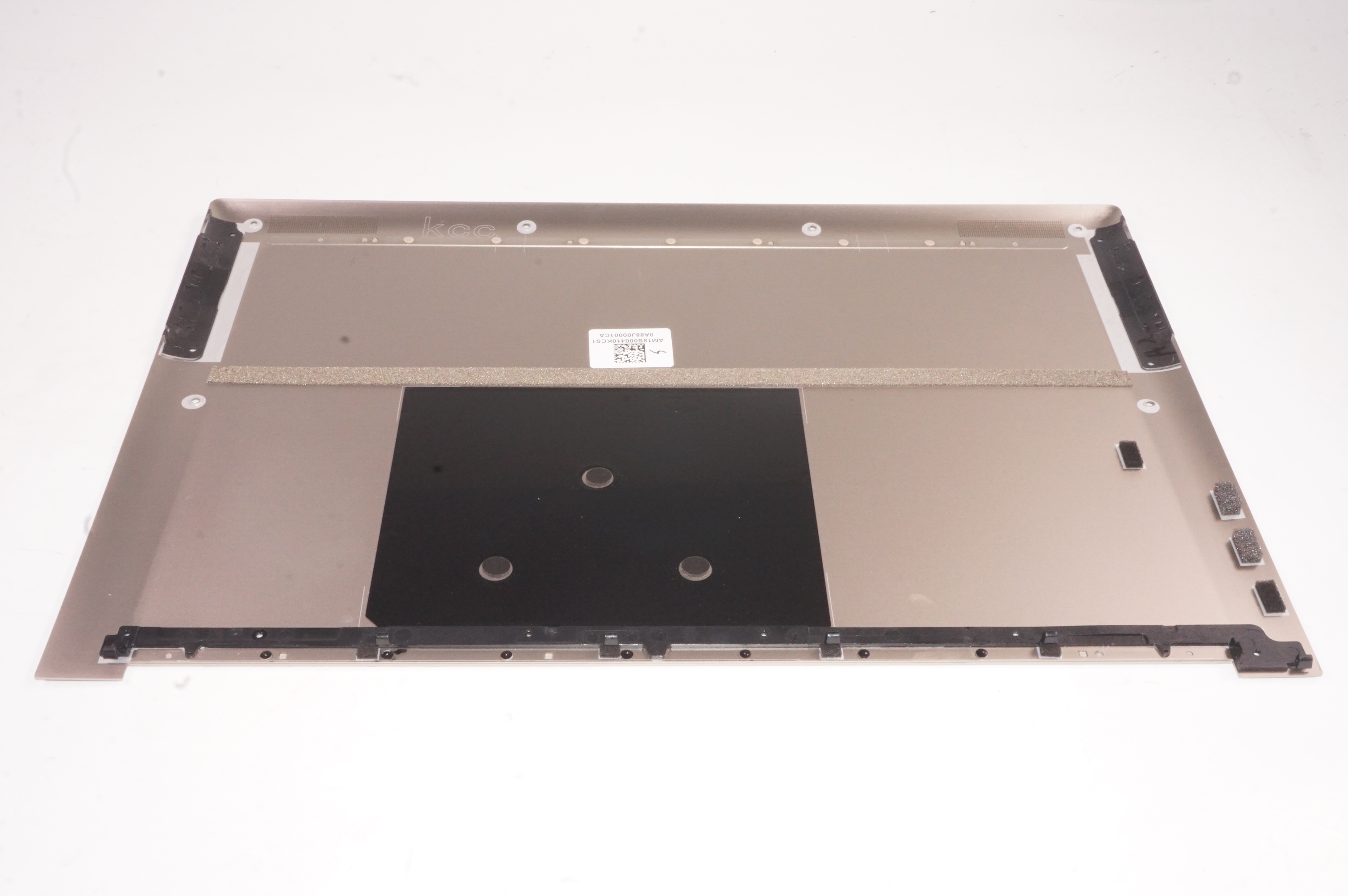 AM18S000410SLH1 Lenovo Bottom Base Cover 81C4000EUS