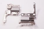 AM190000500 Lenovo Hinges Kit Left & Right 80QE000LUS