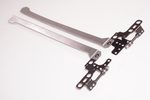 AM1A4000100 Lenovo Hinges 81MV0001US