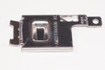 AM1BT000100 Lenovo Other FP Bracket 20Q0002WUS
