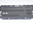 AM1FH000400 Lenovo LCD Back Cover 81TD001YUS