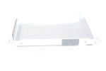 AM1HV000 Lenovo Hard Drive Caddy 81Y6003YUS