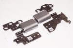 AM1JD000100 Lenovo Hinges Left & Right 80SB0002US