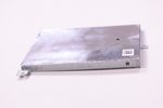AM1JG000700 Lenovo Hard Drive Caddy 80SA0000US