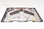 AM1JM000110 Alienware LCD Back Cover AW15R3-7376SLV-PUS