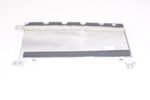 AM1JU000800 Lenovo Hard Drive Caddy 81W0009DUS