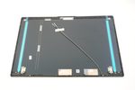 AM1K7000430 Lenovo LCD Back Cover Cloud Gray 82LN00FDUS FLEX 5-15ALC05