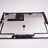AM1KK000F00KCS1 Lenovo Lower Case MICA 82BG0090US