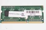 AM1L16BC4R1-B1PS Hynix Adata 4GB 1RX8 PC3L-12800S Memory RAM
