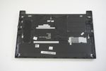 AM1PQ000500 Lenovo Bottom Base Cover Black 20TA002CUS