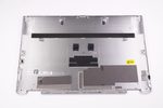 AM1QS000602 Dell Bottom Base Cover XPS9365-7086SLV-PUS