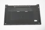 AM1SM000700 Lenovo Bottom Base Cover 82D2000TUS Slim 9-14ITL05