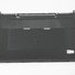 AM1SM000700 Lenovo Bottom Base Cover 82D2000TUS Slim 9-14ITL05