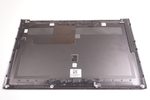 AM1T5000400KCS1 Lenovo Bottom Base Cover Shadow Black 82BG0001US