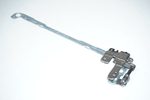 AM1WX000300 Dell Hinges R C3181-C871BLK-PUS