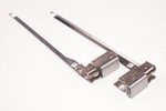 AM1YM000730 Lenovo Hinge  Kit 81CW0000US