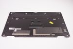 AM1ZJ000201 Dell Bottom Base Cover XPS9365-7086SLV-PUS