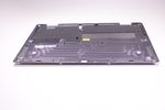 AM247000711 Dell Bottom Base Cover Grey Alum Logo   XPS9575-7354BLK-PUS