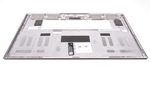 AM25X000340 Hp LCD COVER WLAN NFB 13-AK0013DX