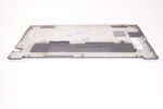 AM264000102 Dell Bottom Base Cover LATITUDE 7390 I5-8350U