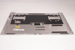 AM26W000301 Dell Bottom Base Cover XPS9570-7571SLV-PUS