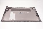 AM27G000D10R Hp Bottom Base Cover 81JSCTO1WW