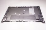AM27G00D00R Lenovo Bottom Base Cover 81CU0009US