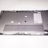 AM27G00D00R Lenovo Bottom Base Cover 81CU0009US