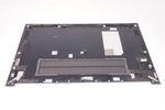 AM27G00DA0R Lenovo Bottom Base Cover Blue 81JS005CUS 730-15IWL