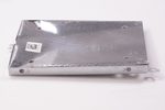 AM299000200 Lenovo Hard Drive Caddy 81H5000NUS