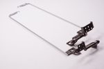AM29A000300 Lenovo Hinges Kit Left & Right 81H5000NUS