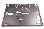 AM29K000L00 Lenovo Bottom Base Cover Shadow Black 82K8000RUS