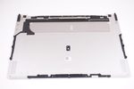 AM2BY000500 Lenovo Bottom Base Cover Oatmeal 82LU0001US